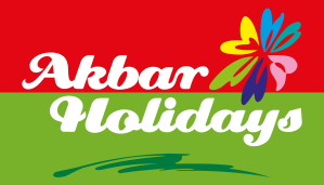 Akbar Holidays