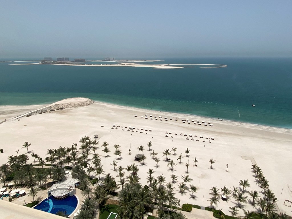 DMC in Ras Al Khaimah