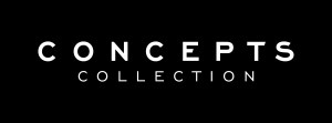 Concepts Collection Logo