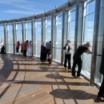 Desert Gate DMC in UAE