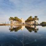 Qatar Tourism_Museum of Islamic Art Exterior (3)