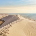 QatarTourism_Inland Sea (2)