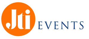 J&TI events logo