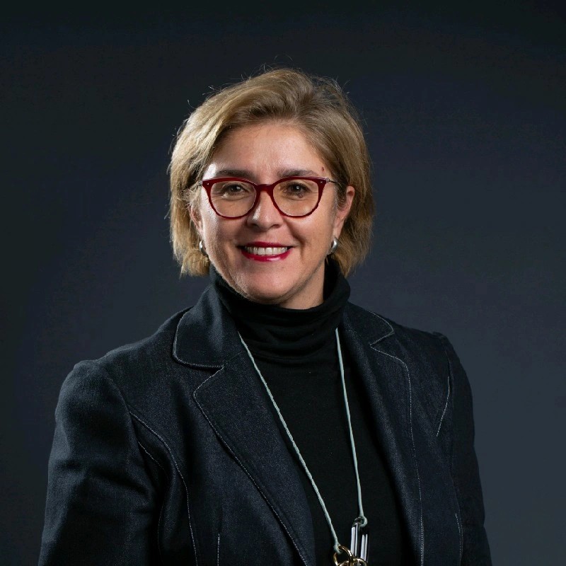 Image of Tiziana Guerriero