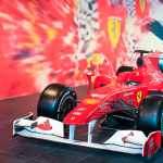 Abu Dhabi for events and incentives