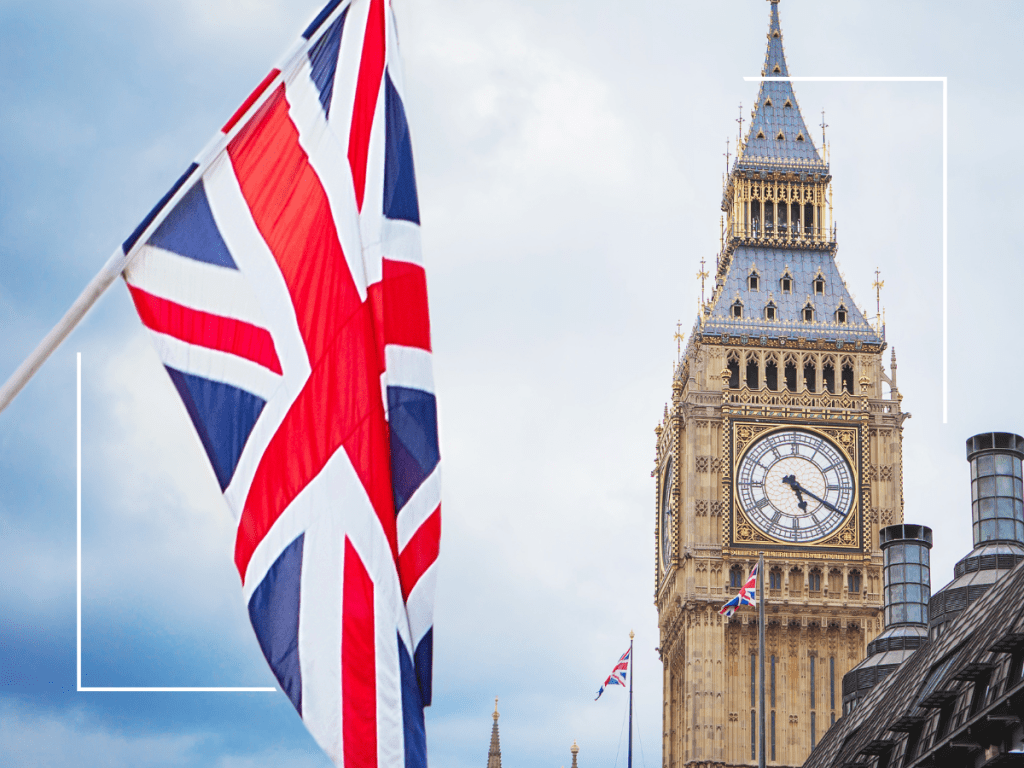 DMC Representation with STAR Your World