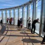 Dubai for events and incentive tips