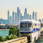 Dubai for events and incentive tips
