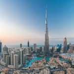 Dubai for events and incentive tips