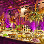 TA Spain DMC - Meetings, Events, and Incentives in Spain