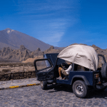 TA Spain DMC - Meetings, Events, and Incentives in Spain