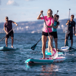 TA Spain DMC - Meetings, Events, and Incentives in Spain