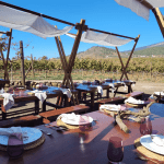 TA Spain DMC - Meetings, Events, and Incentives in Spain