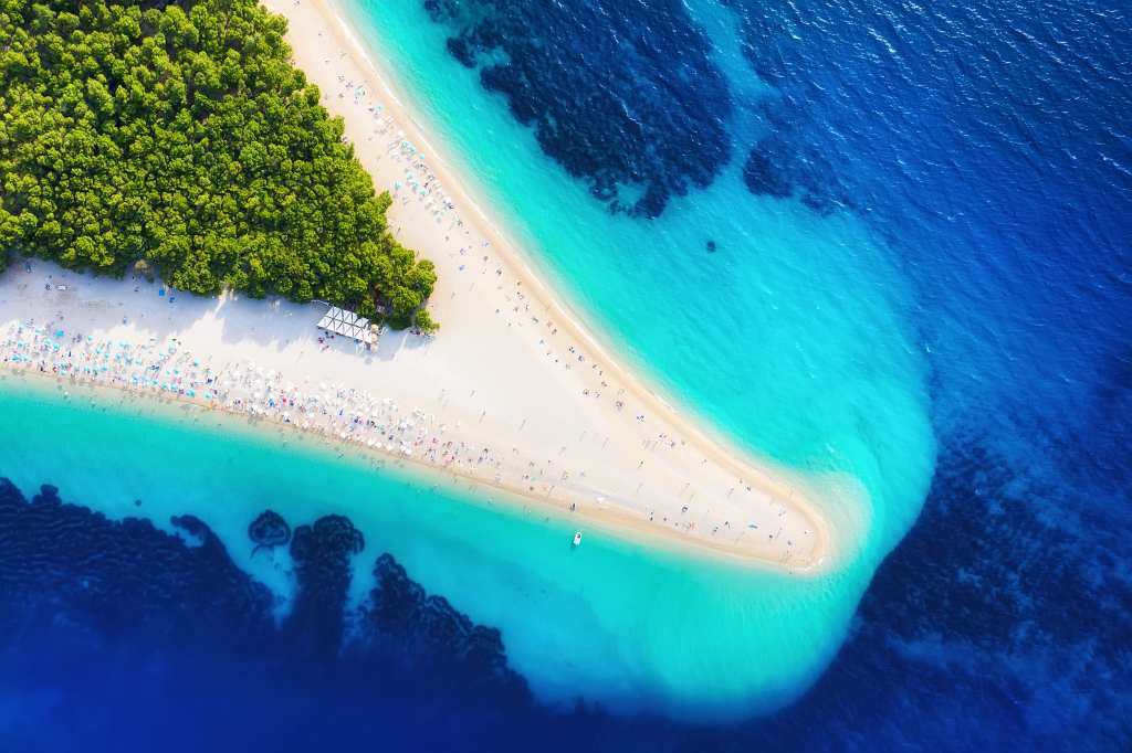 croatia-hvar-island-bol-aerial-view-zlatni-rat-beach-sea-from-air-famous-place-croatia-summer-seascape-from-drone-travel-image
