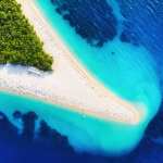 croatia-hvar-island-bol-aerial-view-zlatni-rat-beach-sea-from-air-famous-place-croatia-summer-seascape-from-drone-travel-image
