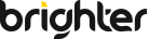 Brighter Logo