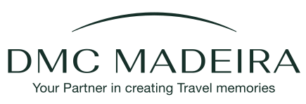 DMC Madeira