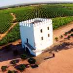 Inside Events Alentejo