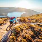 Inside Events Azores