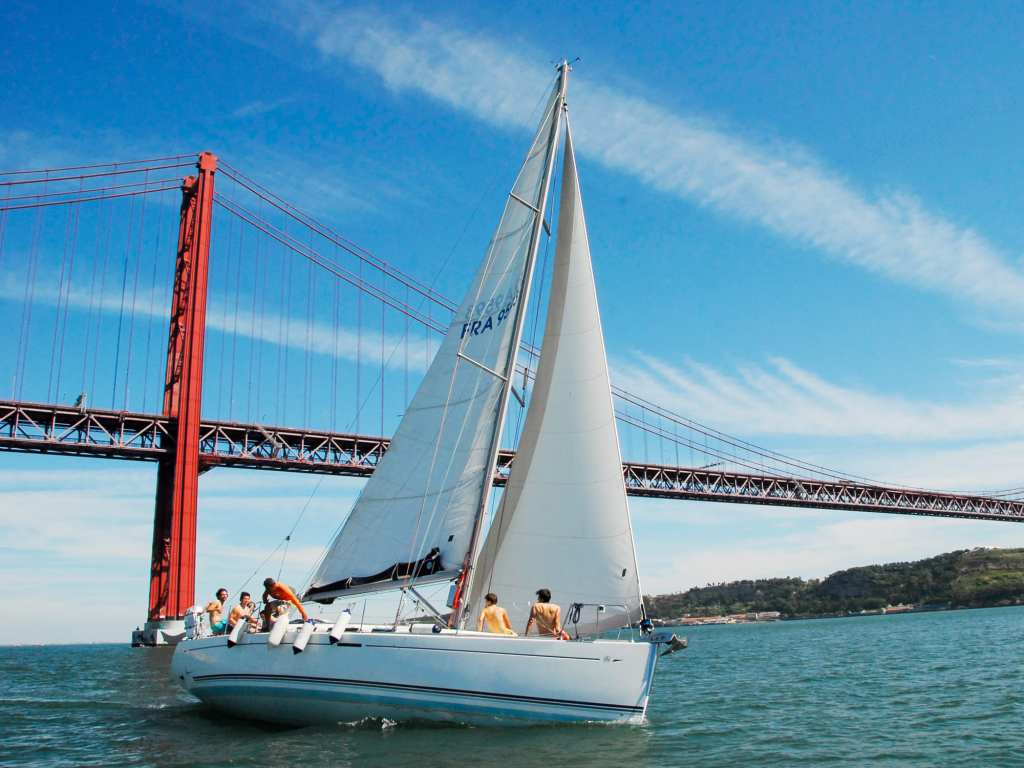 Inside Events Lisboa