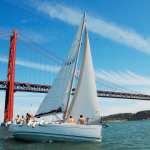 Inside Events Lisboa