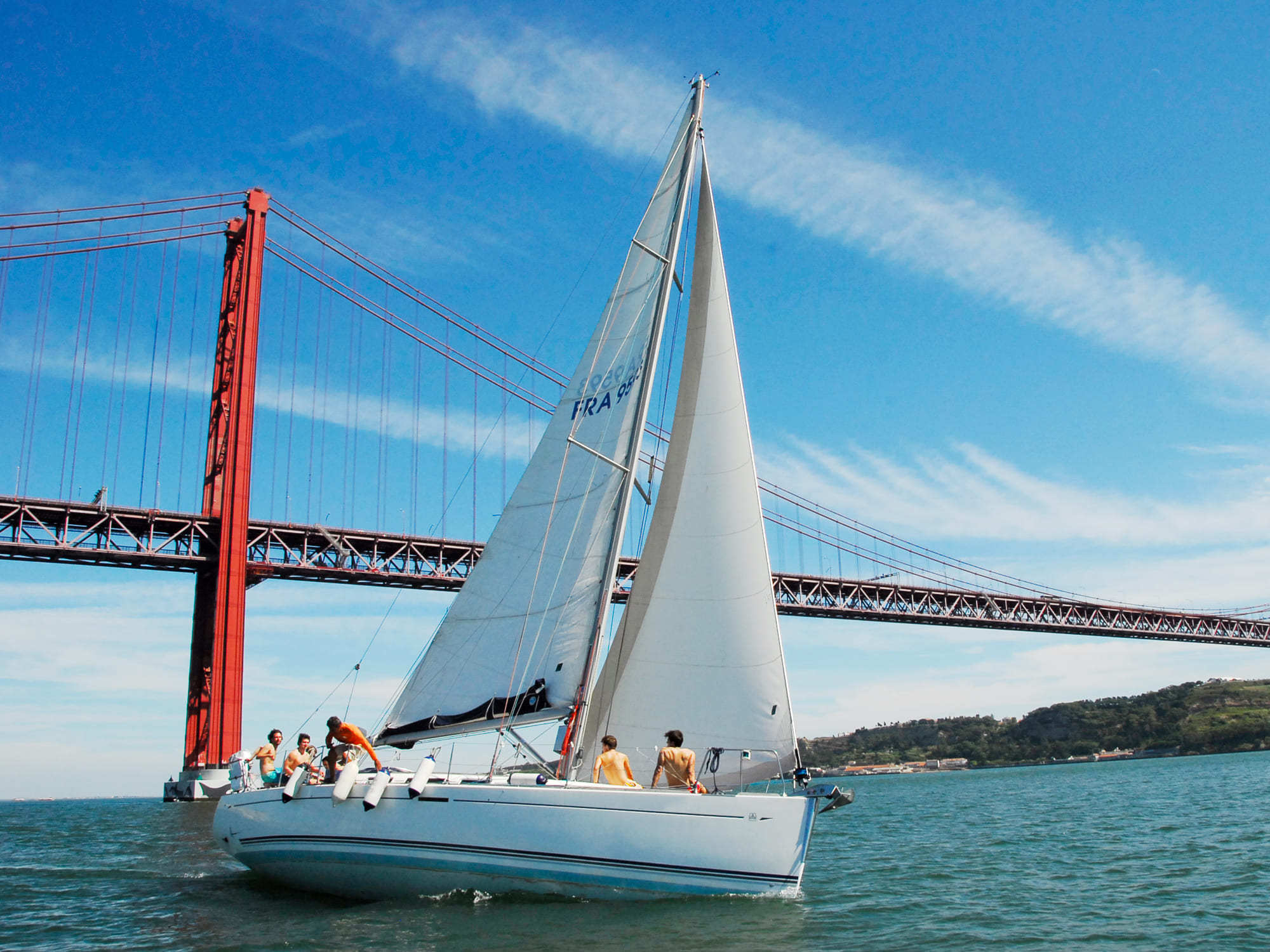 Inside Events Lisboa