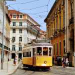 Inside Events Lisboa