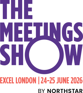 The Meetings Show 2026