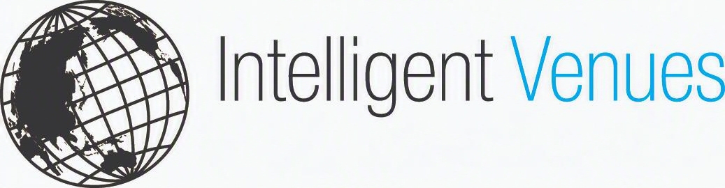 intelligent-venues