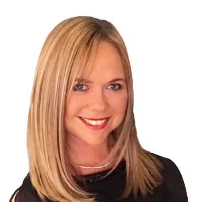 Profile Pictures - ST